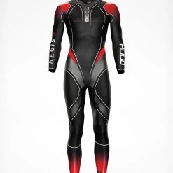 HUUB - Aegis X Men's 3:5 Wetsuit