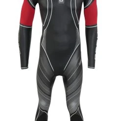 HUUB - Men's Archimedes III 3:5 Triathlon Wetsuit - * -mytriathlon shop 0N0B2067ddfrt 39254.1659687973