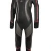 HUUB - Atom 2 Junior Wetsuit 3:4