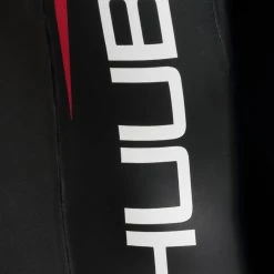 HUUB - Men's Aerious II Wetsuit -mytriathlon shop 0N0B9910ddfrt 94857.1645523707
