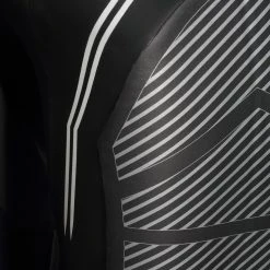 HUUB - Men's Aerious II Wetsuit -mytriathlon shop 0N0B9912ddfrt 41941.1645523707