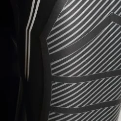 HUUB - Men's Aerious II Wetsuit -mytriathlon shop 0N0B9914ddfrt 26733.1645523707