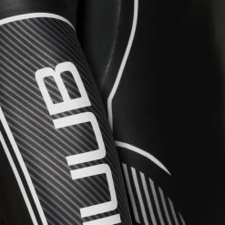 HUUB - Men's Aerious II Wetsuit -mytriathlon shop 0N0B9919ddfrt 83493.1645523707