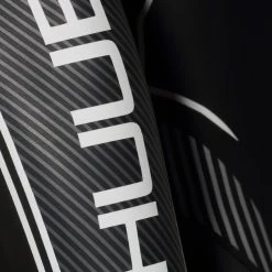HUUB - Men's Aerious II Wetsuit -mytriathlon shop 0N0B9921ddfrt 93937.1645523707