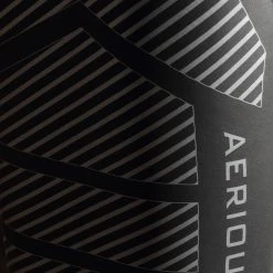 HUUB - Men's Aerious II Wetsuit -mytriathlon shop 0N0B9926ddfrt 03531.1645523707