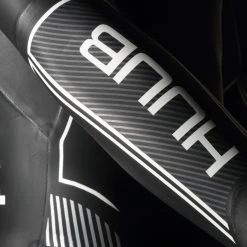 HUUB - Men's Aerious II Wetsuit -mytriathlon shop 0N0B9930ddfrt 98136.1645523707