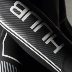 HUUB - Men's Aerious II Wetsuit -mytriathlon shop 0N0B9933ddfrt 10114.1645523707