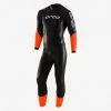 Orca - Openwater Smart Wetsuit - Men's - Black -mytriathlon shop 200309 KN20TTCC 24344.1667400209