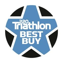 Zone 3 Zone3 - Women's Advance Wetsuit - Ex-Rental 2 Hire -mytriathlon shop 220 Best Buy 29359.1668612029