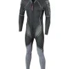 HUUB - Amphibia II SwimRun Wetsuit