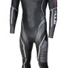 HUUB - Men's Aerious II Wetsuit