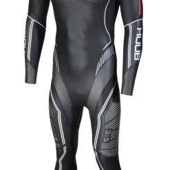 HUUB - Men's Aerious II Wetsuit