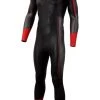 Zone 3 Zone3 - Align Neutral Buoyancy Wetsuit - Men's