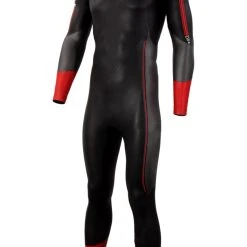 Zone 3 Zone3 - Align Neutral Buoyancy Wetsuit - Men's