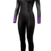 Zone 3 Zone3 - Align Neutral Buoyancy Wetsuit - Women's