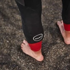 Zone 3 Zone3 - Align Neutral Buoyancy Wetsuit - Men's -mytriathlon shop Align Wetsuit 15 64433.1650381267