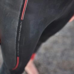 Zone 3 Zone3 - Align Neutral Buoyancy Wetsuit - Men's -mytriathlon shop Align Wetsuit 2 54086.1650381266