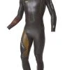 Blue Seventy - Reaction Wetsuit - Men's -mytriathlon shop B70 Reaction Mens 11053.1418315737