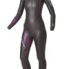 Blue Seventy - Reaction Wetsuit - Women's Ex Rental One Hire