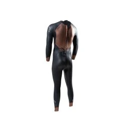 mytriathlon shop -mytriathlon shop Back M 57051.1674730859