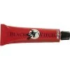 McNett Black Witch Neoprene Adhesive -mytriathlon shop BlWtch tube med 05843.1661436061