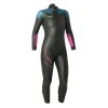 Blue Seventy - Helix Wetsuit - Women's - *
