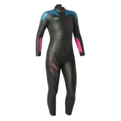 Blue Seventy - Helix Wetsuit - Women's - *
