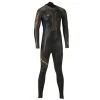 Blue Seventy Men's Reaction Wetsuit - XS Only
