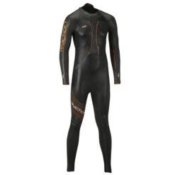 Blue Seventy Men's Reaction Wetsuit - XS Only