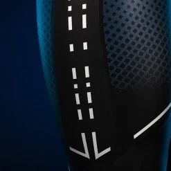 HUUB - Brownlee Agilis Men's Wetsuit -mytriathlon shop Brownlee Agilis Wetsuit Teaser 01 Detail 34814.1660141580