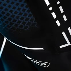 HUUB - Brownlee Agilis Men's Wetsuit -mytriathlon shop Brownlee Agilis Wetsuit Teaser 03 Detail 63930.1660141580