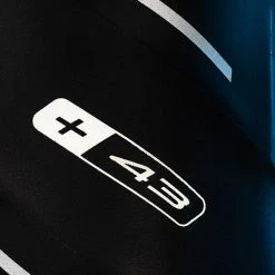 HUUB - Brownlee Agilis Men's Wetsuit -mytriathlon shop Brownlee Agilis Wetsuit Teaser 04 Detail 21784.1660141580