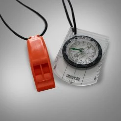 Zone 3 Zone3 - Men's Evolution SwimRun Shorty Wetsuit -mytriathlon shop Evolution Compass Whistle 48541.1660731692