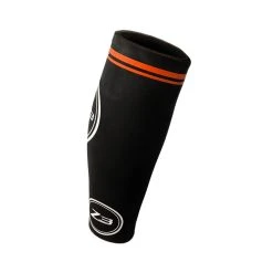 Zone 3 Zone3 - Men's Evolution SwimRun Shorty Wetsuit -mytriathlon shop Evolution Leg Sleeve 3 45710.1660731692