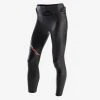 Orca - RS1 Openwater Wetsuit Bottom - Women's