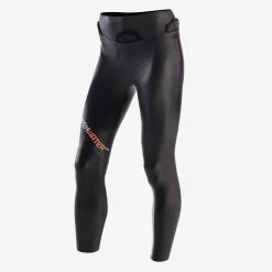 Orca - RS1 Openwater Wetsuit Bottom - Women's
