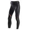Orca - RS1 Women's Openwater Wetsuit Bottoms - Ex-Rental 1 Hire -mytriathlon shop GVN6TT01 afront 54859.1621523724