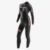 Orca - 3.8 Enduro Wetsuit - Women's