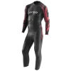 Orca - Predator Wetsuit - Men's -mytriathlon shop GVNFTT01 afront 92578.1663929716