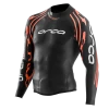 Orca - RS1 Men's Openwater Wetsuit Top - Ex-Rental 1 Hire