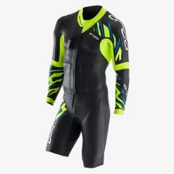 Orca - Men's RS1 SwimRun Wetsuit