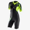 Orca - Women's RS1 SwimRun Wetsuit