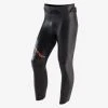Orca - RS1 Openwater Wetsuit Bottom - Men's