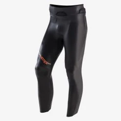 Orca - RS1 Openwater Wetsuit Bottom - Men's