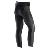 Orca - RS1 Men's Openwater Wetsuit Bottom - Ex-Rental 1 Hire -mytriathlon shop GVNZTT01 back 97484.1620386843