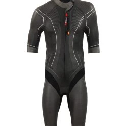HUUB - Adriel SwimRun Wetsuit -mytriathlon shop HUUB Adriel Wetsuit 2019 Front 26461.1619707589