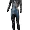 HUUB - Brownlee Agilis Men's Wetsuit