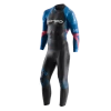 Orca - Men's Alpha Wetsuit - Ex-rental 2 Hire