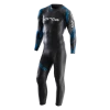 Orca - Equip Wetsuit - Ex-Rental 2 Hire - Men's