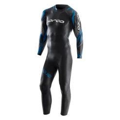 Orca - Equip Wetsuit - Ex-Rental 2 Hire - Men's